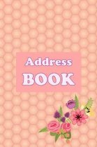 Address Book: Address Book