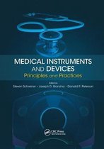 Medical Instruments and Devices