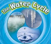 Cycles of Nature The Water Cycle