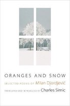 Oranges and Snow