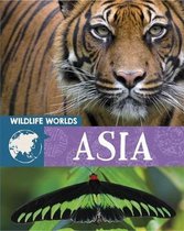 Wildlife Worlds Asia