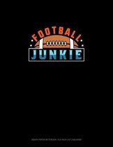 Football Junkie