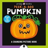 A Changing Picture Book