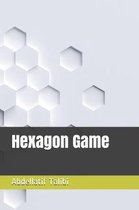 Hexagon Game