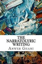 The Narratolyric Writing