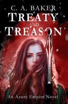 Treaty and Treason