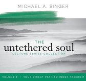 The Untethered Soul Lecture Series