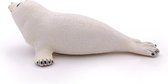 Speelfiguur - Waterdier - Jonge zeehond