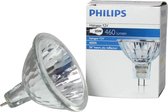 Philips Brilliantline Alu 35W GU5.3 12V MR16 36D - 14716