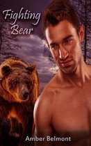 Fighting Bear: A BBW Paranormal Shape Shifter Romance