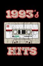1993's Hits
