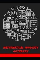 Mathematical Mindsets Notebook