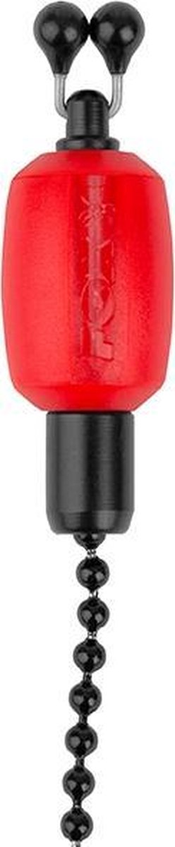 Fox Black Label Dinky Bobbin - Hanger - Red - Rood
