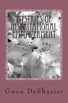 Mysteries of Inspirational Empowerment