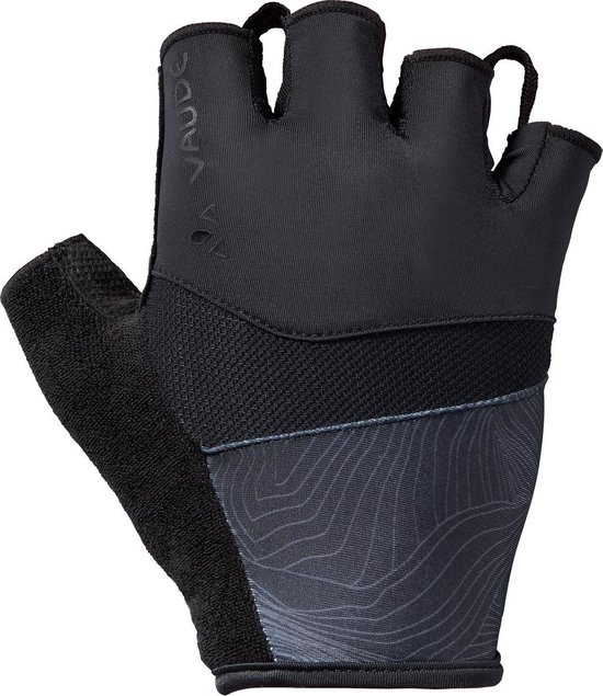 Vaude Men's Advanced Gloves II