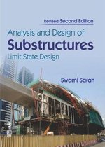 Analysis and Design of Substructures