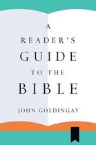 A Reader's Guide to the Bible