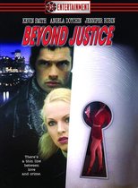 Beyond Justice (DVD) (Import geen NL ondertiteling)
