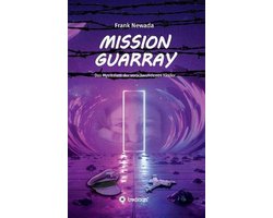 Mission Guarray
