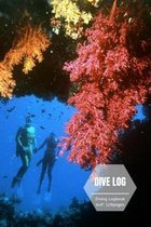 Dive Log