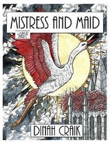 Mistress and Maid Large Print