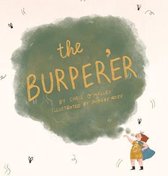 The Burper'er