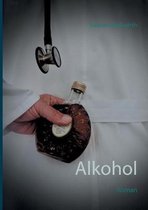 Omslag Alkohol