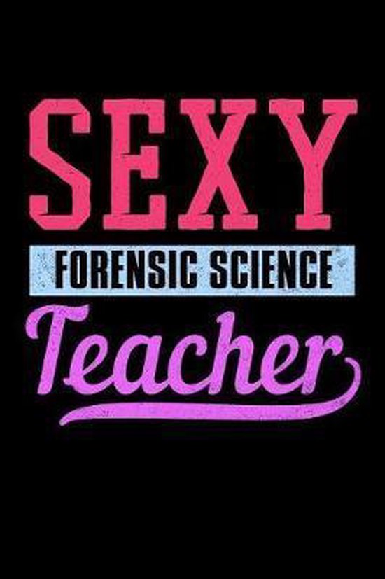 Sexy real life teachers