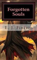 Forgotten Souls