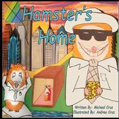 Hamster's Home