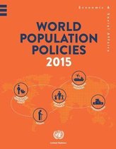 Population studies- World population policies 2015