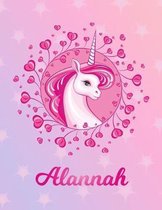 Alannah