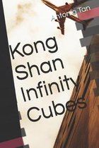 Kong Shan Infinity Cubes