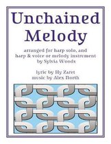 Unchained Melody