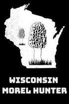 Wisconsin Morel Hunter