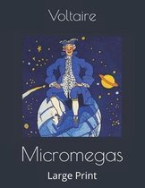 Micromegas