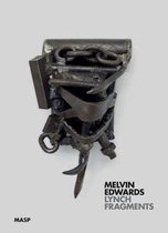 Melvin Edwards