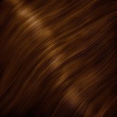 KC Professional - Ultimate kleur: 4.1 (A976) 60ML