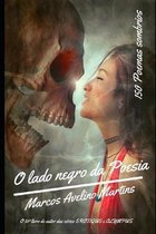 O Lado Negro Da Poesia: Poemas Sombrios