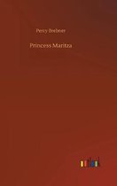 Princess Maritza