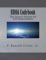 RBOA Codebook: The Genesis System for Self-Improvement