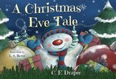 A Christmas Eve Tale