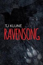 Ravensong