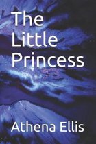 The Little Princess