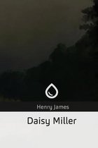 Daisy Miller