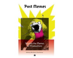 Post Memes