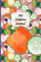 My Diabetes Logbook