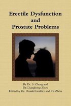 Erectile Dysfunction and Prostate Problems
