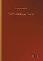 The Pocket George Borrow