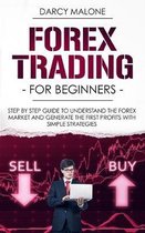 Forex Trading for Beginners